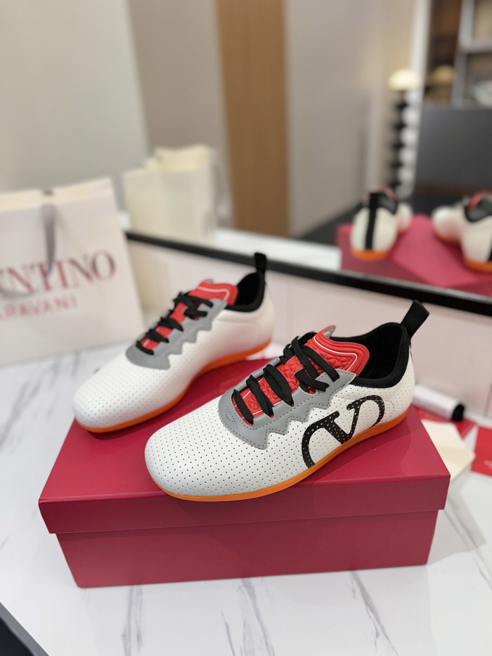 Women men flat sneaker shoes,size 35-46, SS138-14