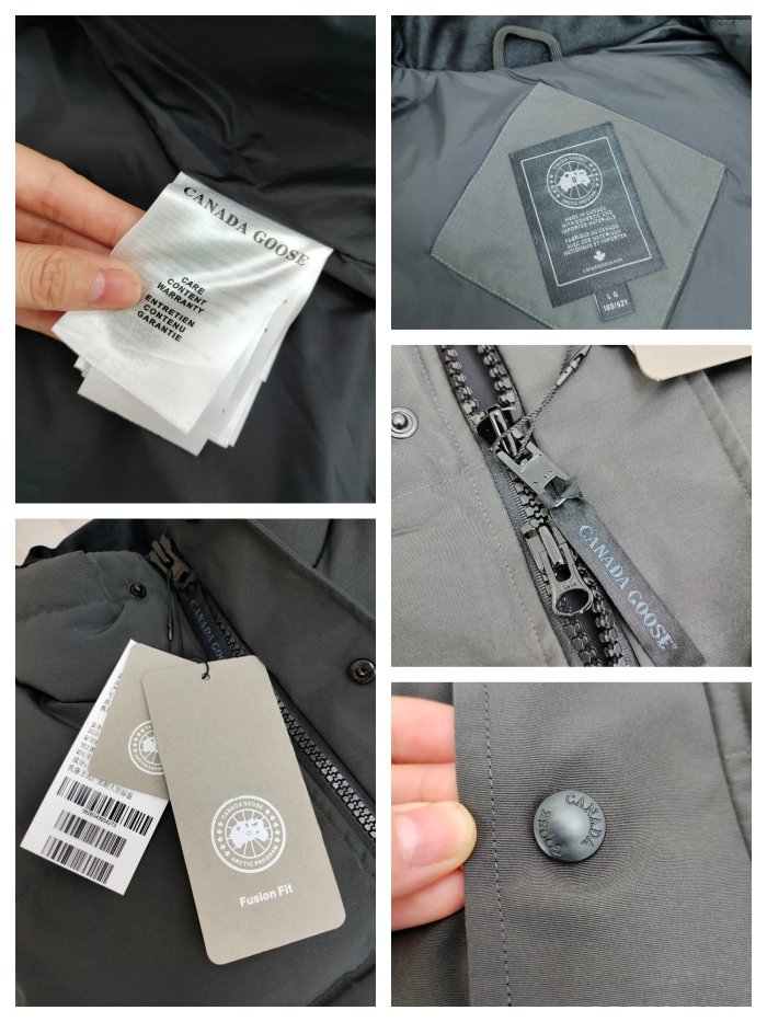 Unisex down vest，CL88-25-27