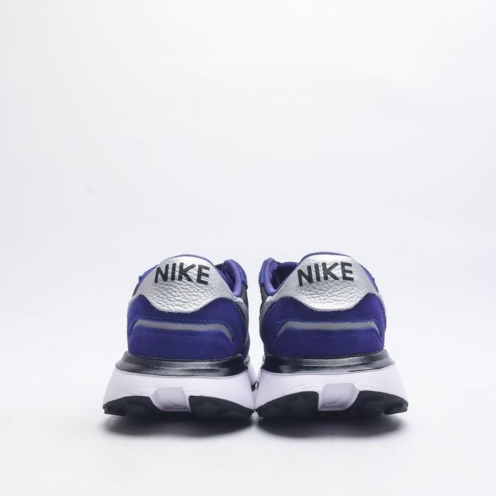 Women men  runner sneaker shoes,  with box,size 36-45，SS70-78-81