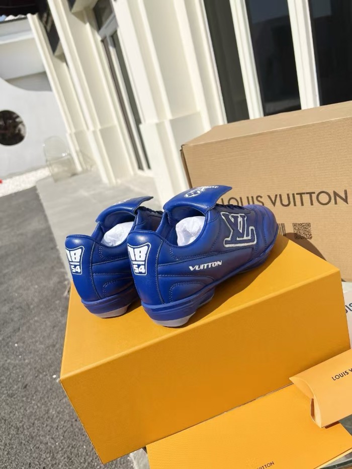 Women men flat sneaker shoes,size 35-46, SS138-140