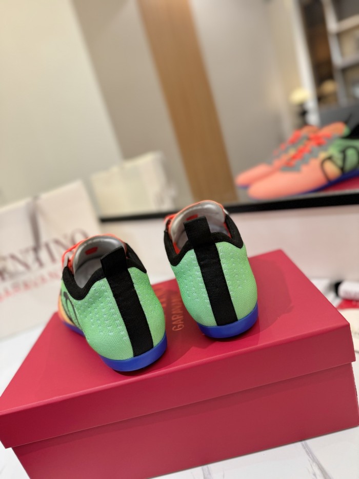 Women men flat sneaker shoes,size 35-46, SS138-16-1
