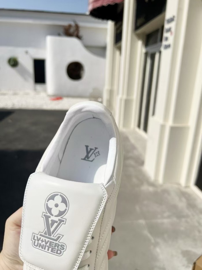 Women men flat sneaker shoes,size 35-46, SS138-143