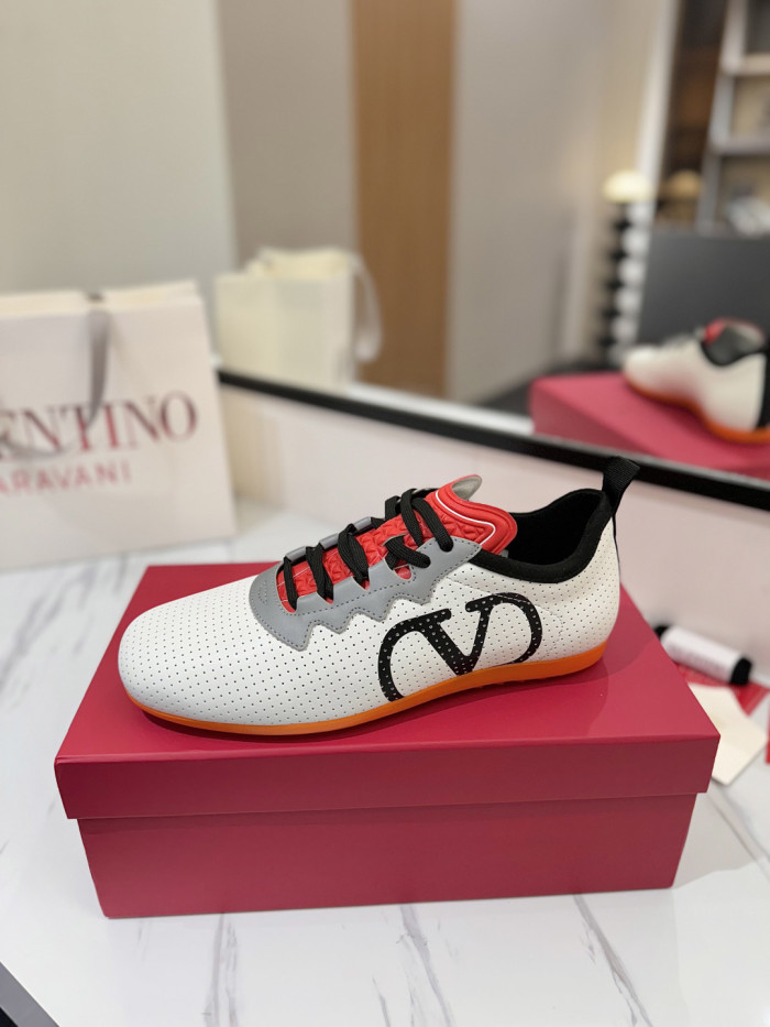 Women men flat sneaker shoes,size 35-46, SS138-11