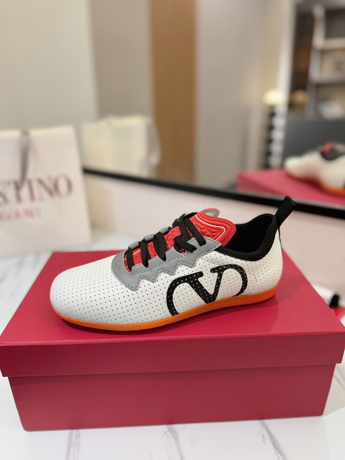 Women men flat sneaker shoes,size 35-46, SS138-14