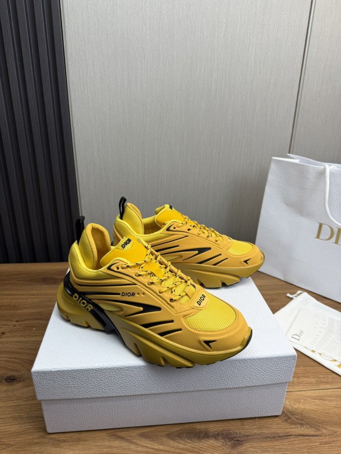 Women men flat sneaker shoes,size 35-47, SS138-152