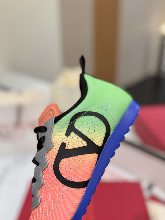 Women men flat sneaker shoes,size 35-46, SS138-16-1