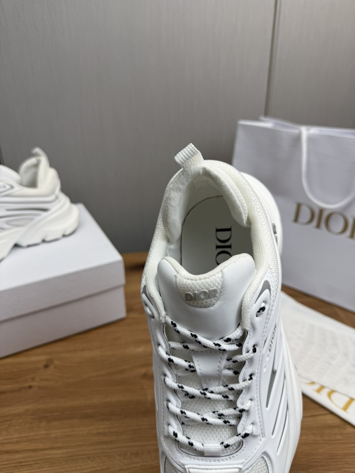 Women men flat sneaker shoes,size 35-47, SS138-151
