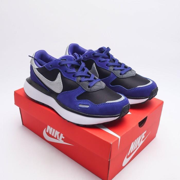 Women men  runner sneaker shoes,  with box,size 36-45，SS70-78-81
