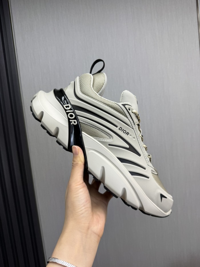 Women men flat sneaker shoes,size 35-47, SS138-150