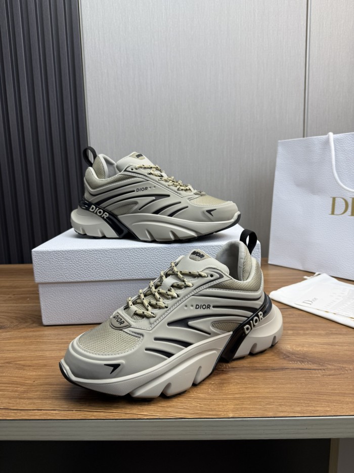 Women men flat sneaker shoes,size 35-47, SS138-150