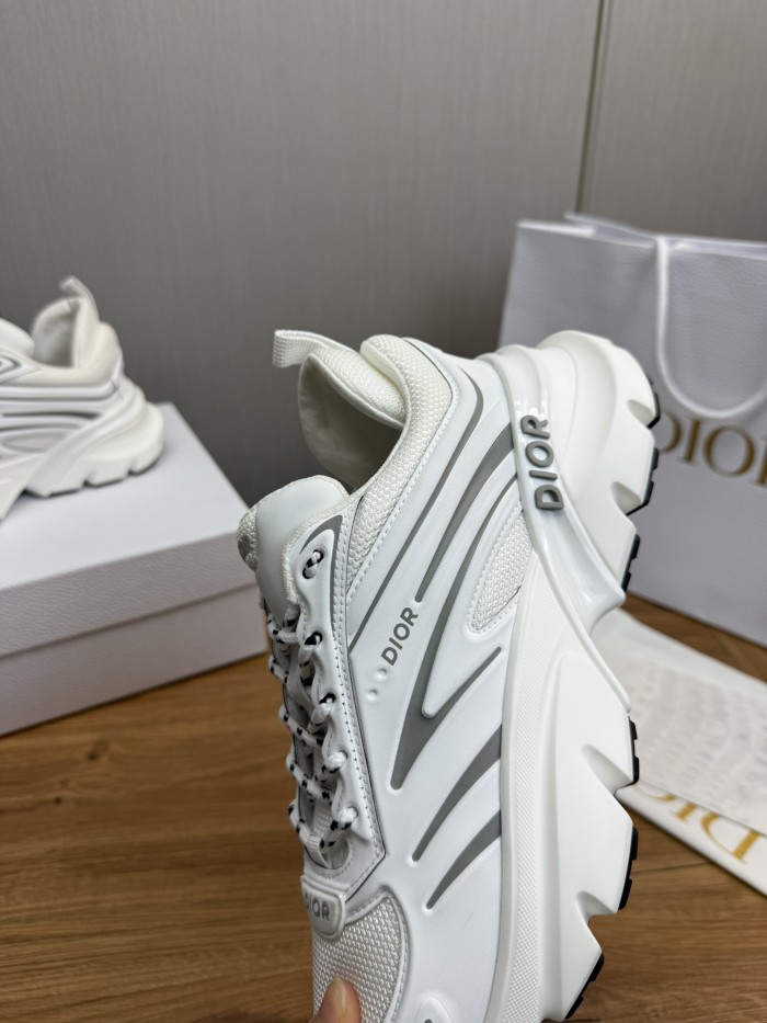 Women men flat sneaker shoes,size 35-47, SS138-151