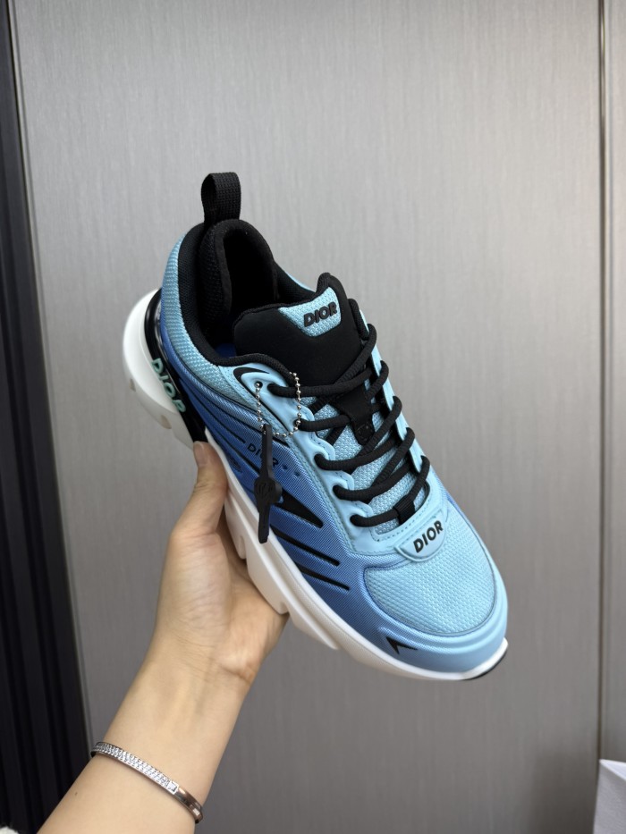 Women men flat sneaker shoes,size 35-47, SS138-145
