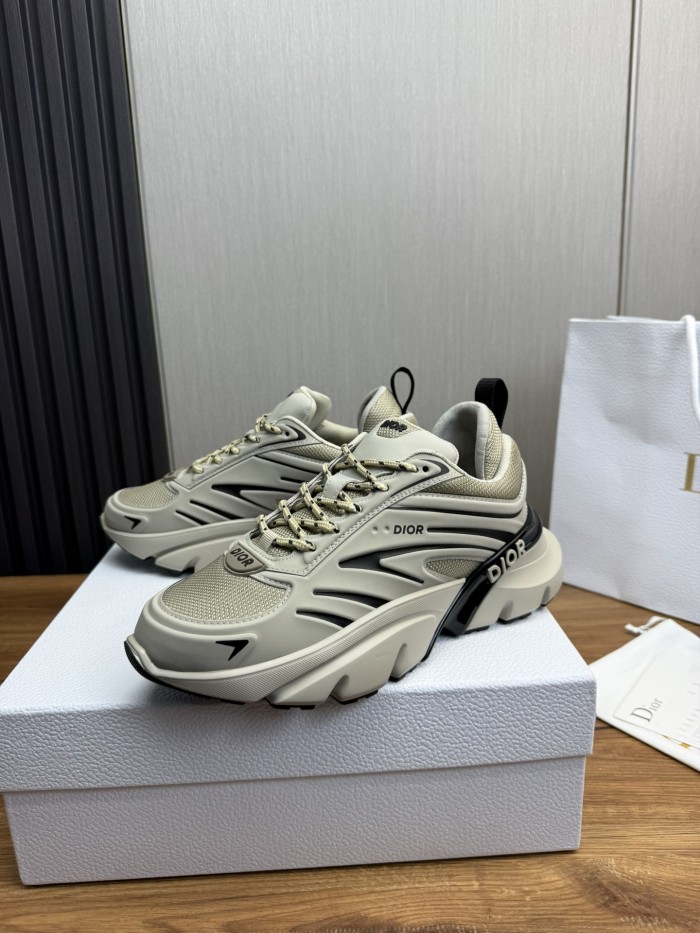 Women men flat sneaker shoes,size 35-47, SS138-150