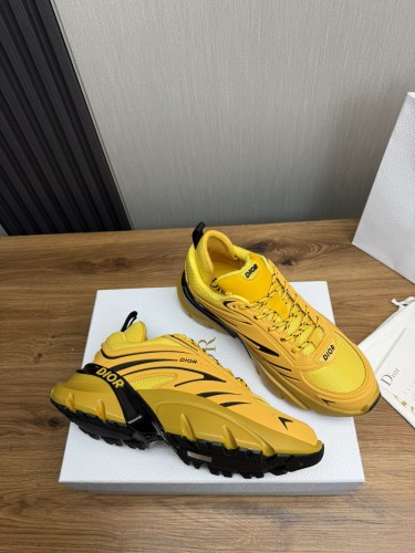 Women men flat sneaker shoes,size 35-47, SS138-152