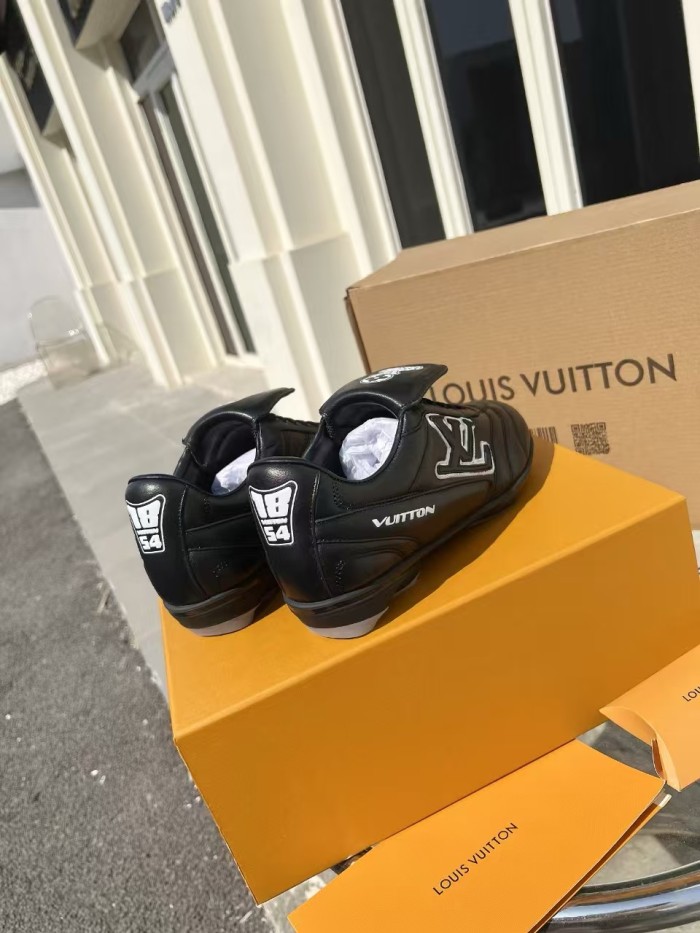 Women men flat sneaker shoes,size 35-46, SS138-144
