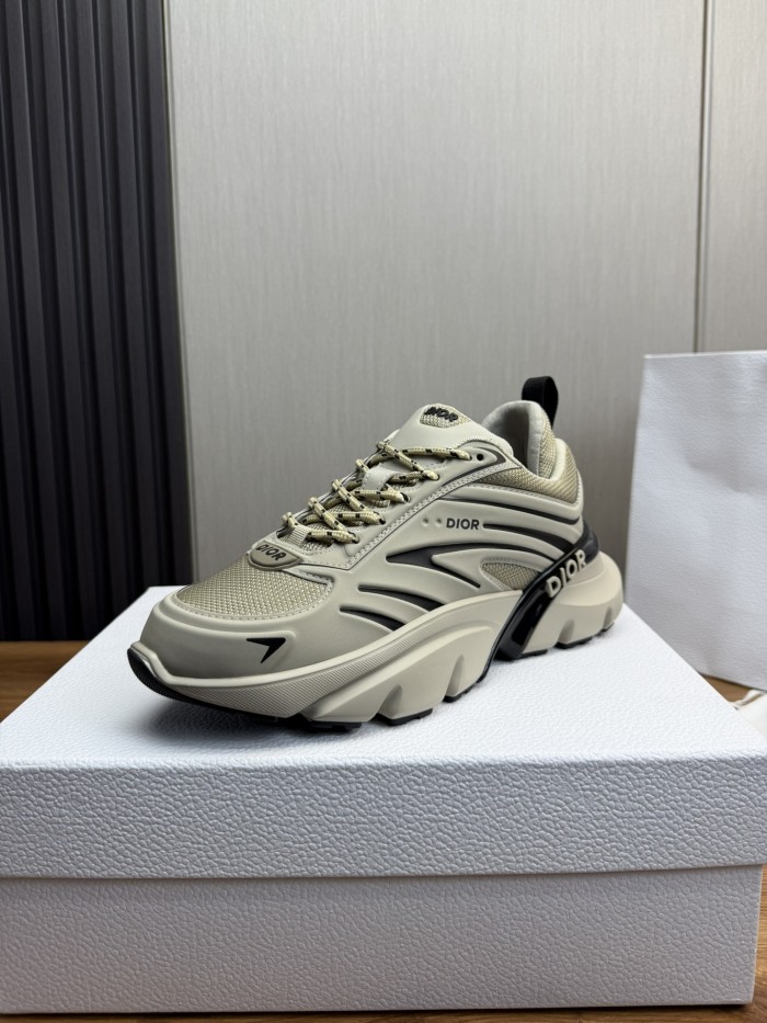 Women men flat sneaker shoes,size 35-47, SS138-150