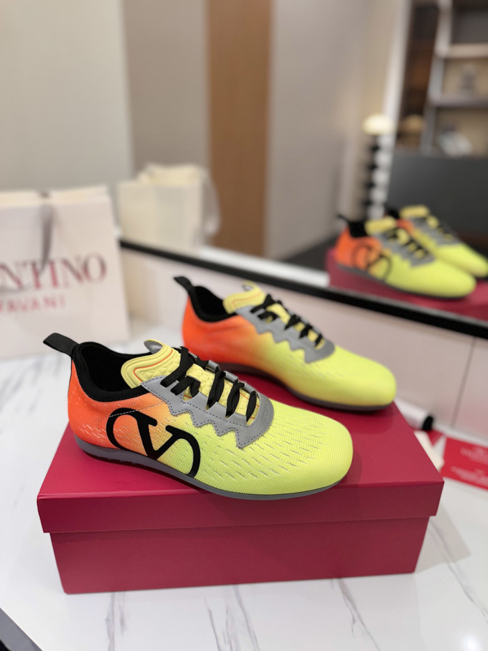 Women men flat sneaker shoes,size 35-46, SS138-16
