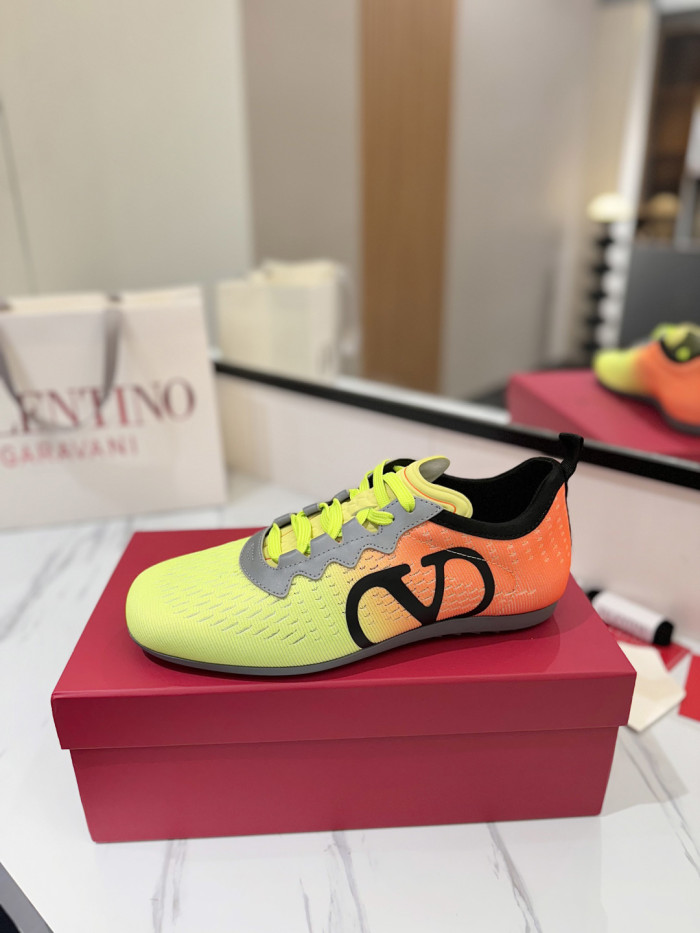 Women men flat sneaker shoes,size 35-46, SS138-12