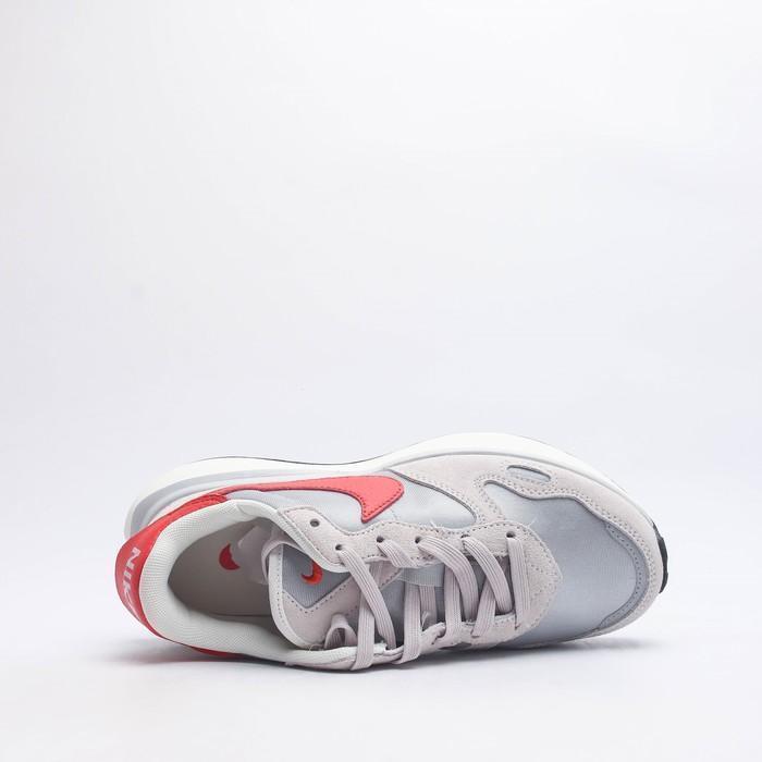 Women men  runner sneaker shoes,  with box,size 36-45，SS70-78-81