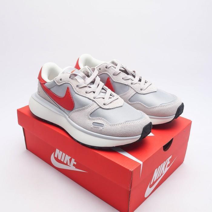 Women men  runner sneaker shoes,  with box,size 36-45，SS70-78-81