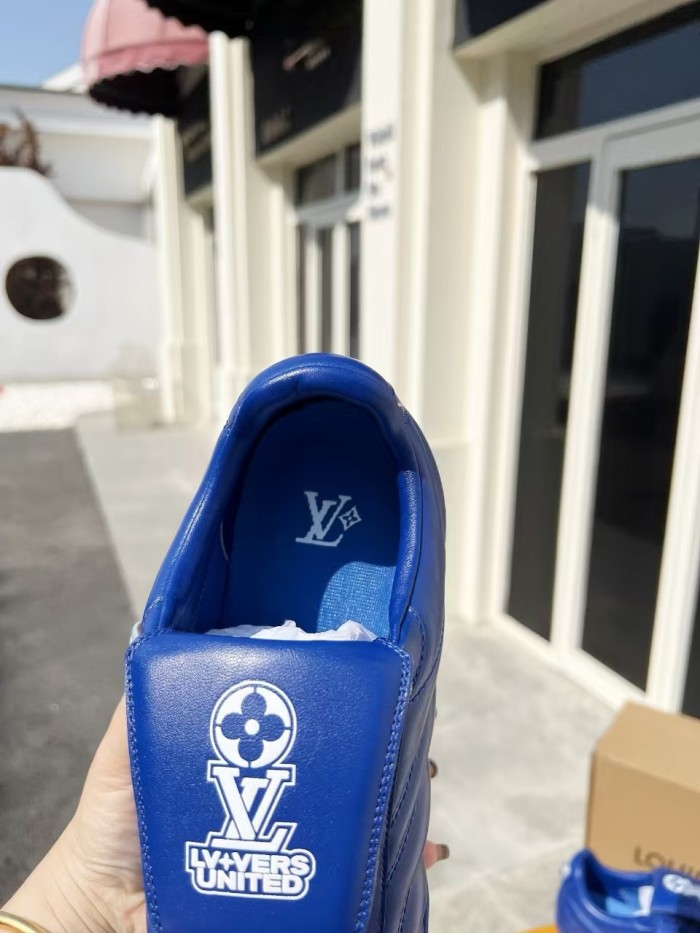 Women men flat sneaker shoes,size 35-46, SS138-140