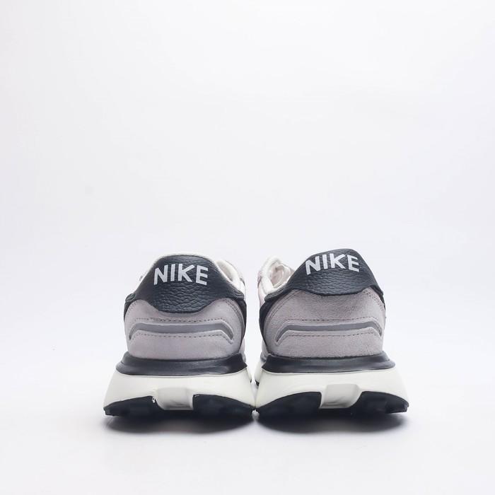 Women men  runner sneaker shoes,  with box,size 36-45，SS70-78-81
