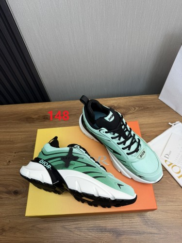 Women men flat sneaker shoes,size 35-47, SS138-148