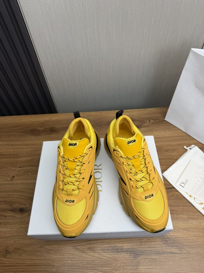 Women men flat sneaker shoes,size 35-47, SS138-152