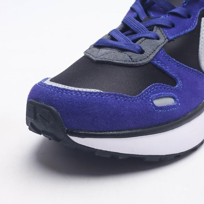 Women men  runner sneaker shoes,  with box,size 36-45，SS70-78-81