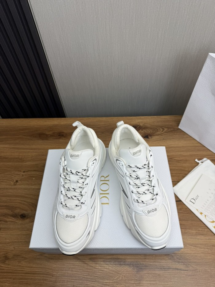 Women men flat sneaker shoes,size 35-47, SS138-151