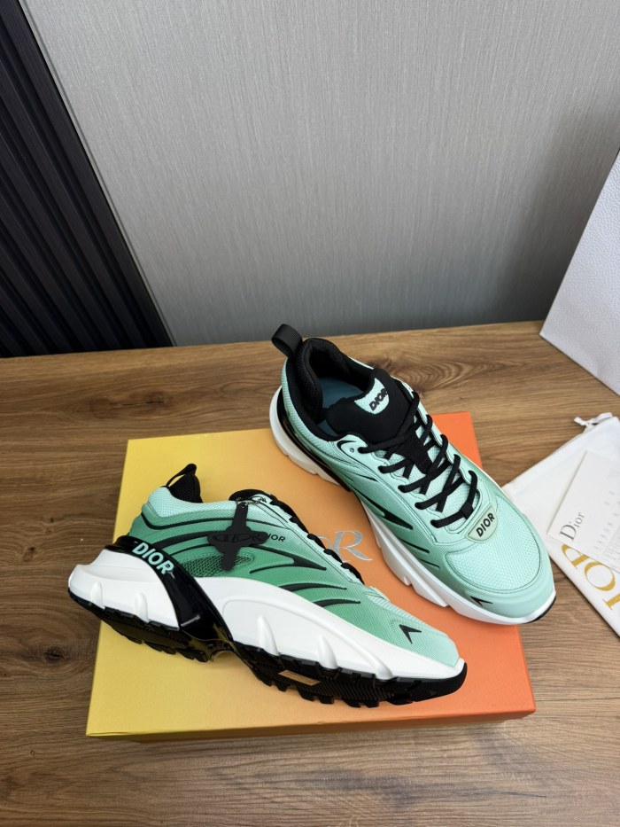 Women men flat sneaker shoes,size 35-47, SS138-148