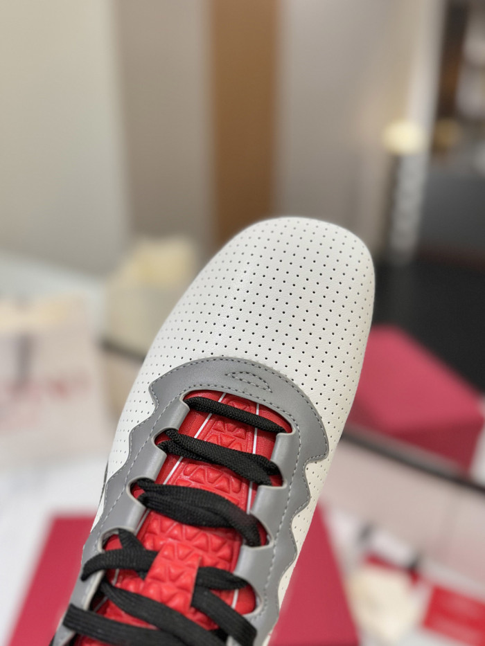 Women men flat sneaker shoes,size 35-46, SS138-11