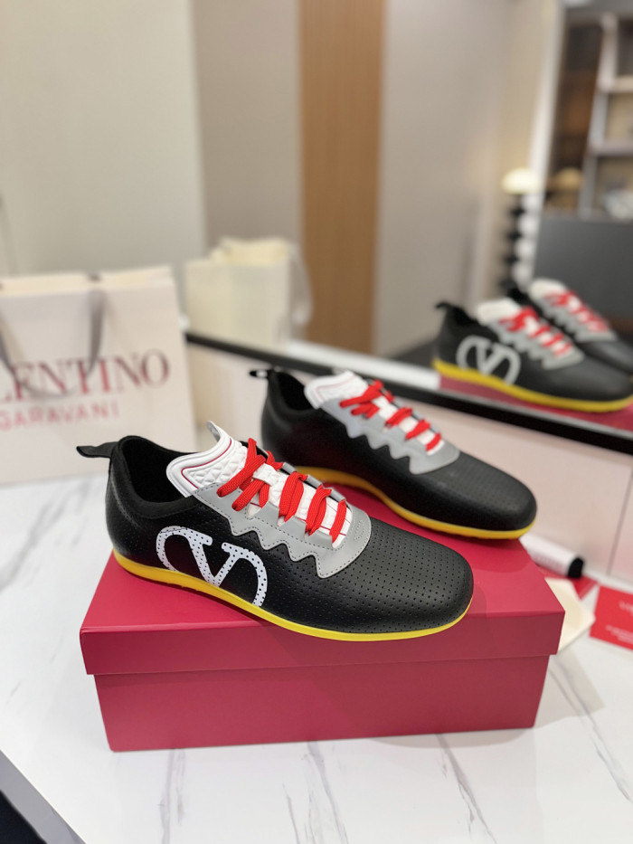 Women men flat sneaker shoes,size 35-46, SS138-13
