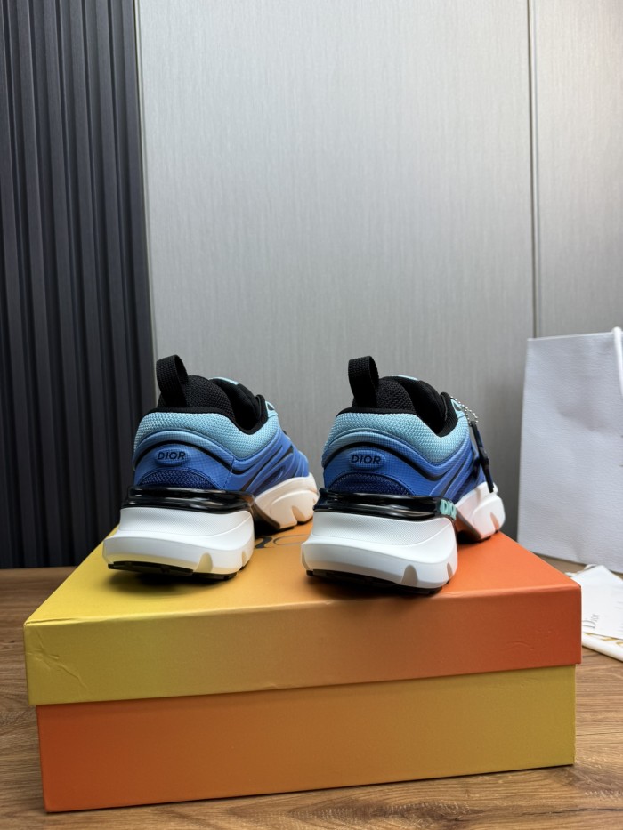 Women men flat sneaker shoes,size 35-47, SS138-145