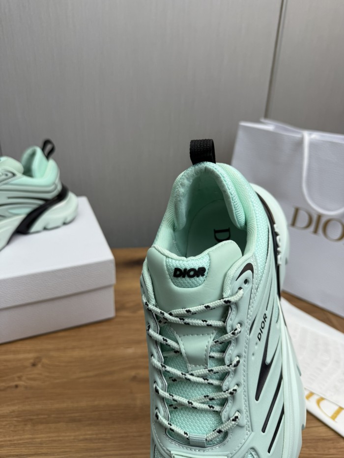 Women men flat sneaker shoes,size 35-47, SS138-149