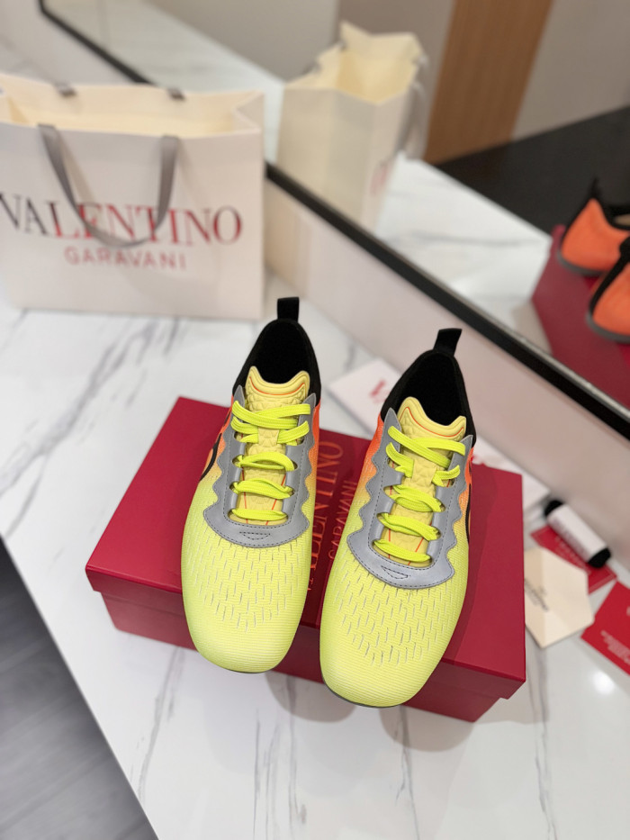 Women men flat sneaker shoes,size 35-46, SS138-12