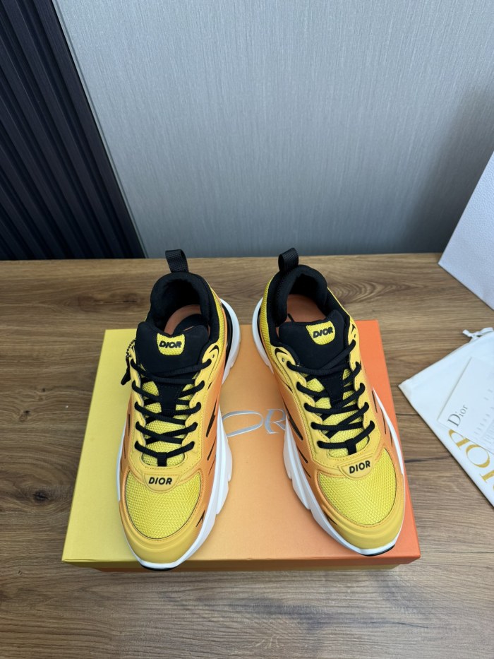 Women men flat sneaker shoes,size 35-47, SS138-147