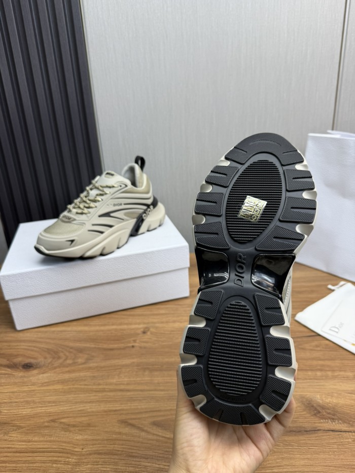 Women men flat sneaker shoes,size 35-47, SS138-150