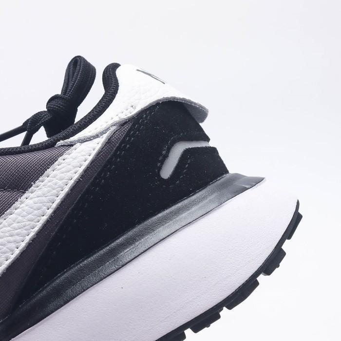 Women men  runner sneaker shoes,  with box,size 36-45，SS70-78-81