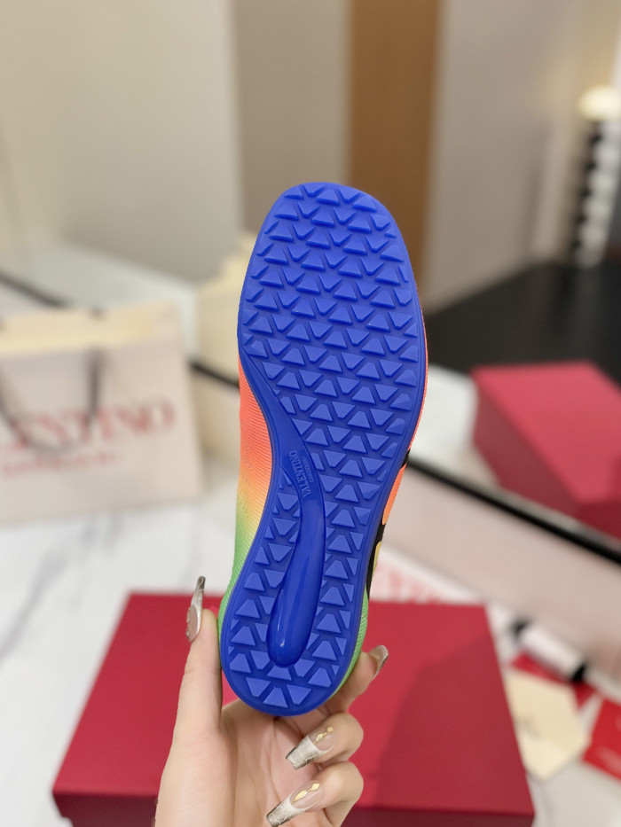 Women men flat sneaker shoes,size 35-46, SS138-16-1