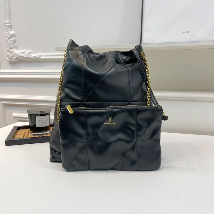 PU leather bag ,budget ,no box,  B35-180