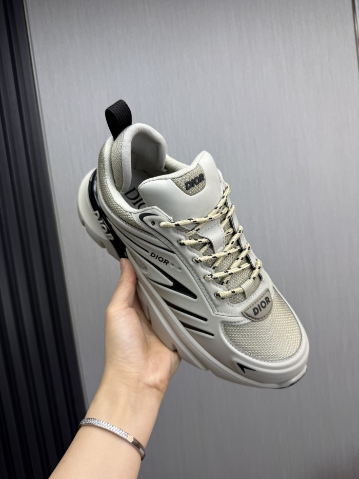 Women men flat sneaker shoes,size 35-47, SS138-150
