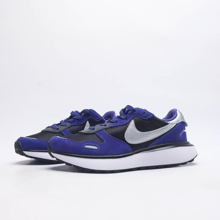 Women men  runner sneaker shoes,  with box,size 36-45，SS70-78-81