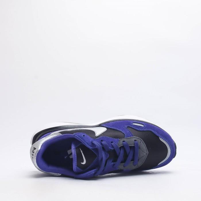 Women men  runner sneaker shoes,  with box,size 36-45，SS70-78-81