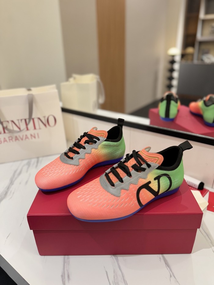 Women men flat sneaker shoes,size 35-46, SS138-16-1