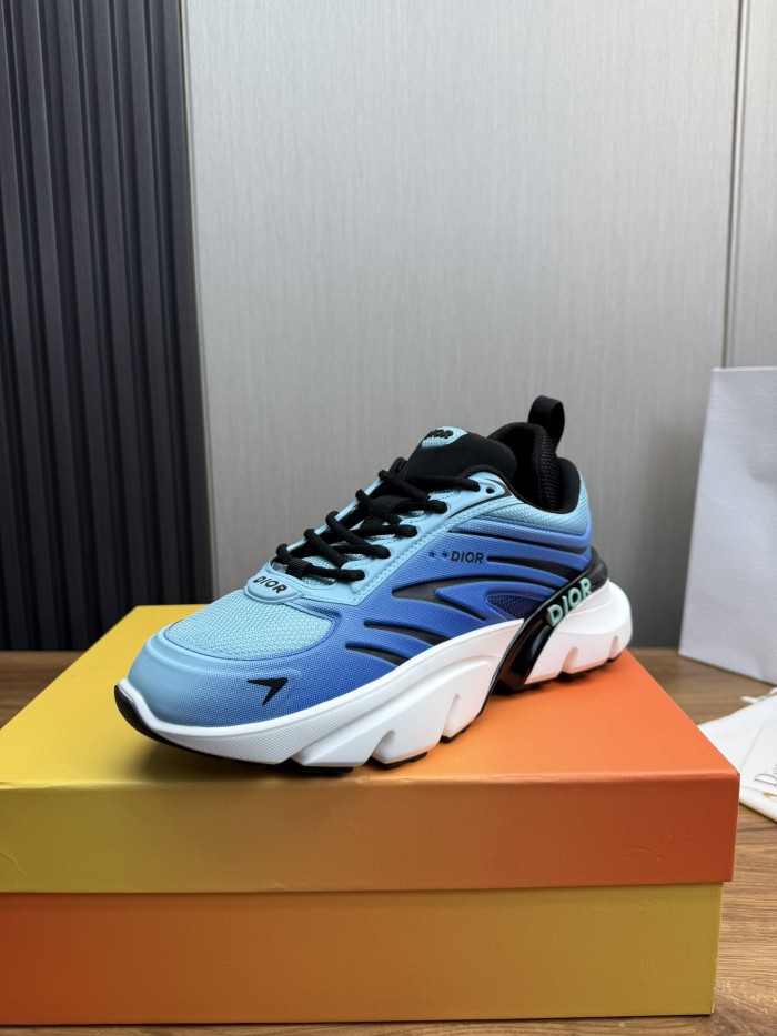 Women men flat sneaker shoes,size 35-47, SS138-145