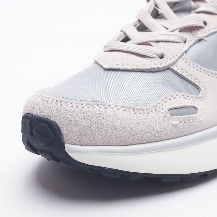 Women men  runner sneaker shoes,  with box,size 36-45，SS70-78-81