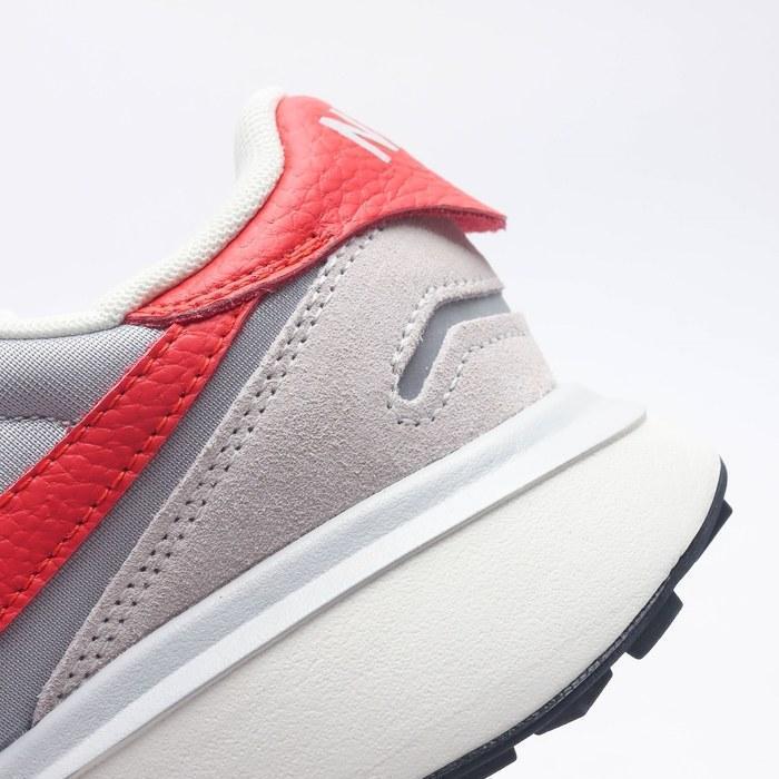 Women men  runner sneaker shoes,  with box,size 36-45，SS70-78-81