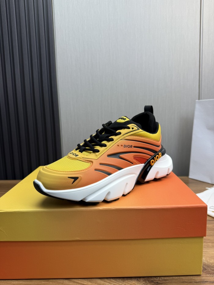 Women men flat sneaker shoes,size 35-47, SS138-147