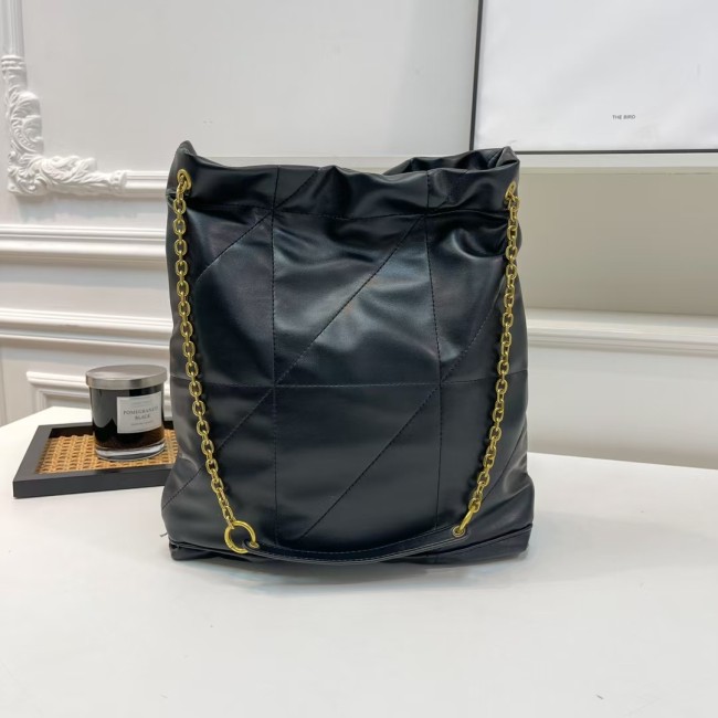 PU leather bag ,budget ,no box, B35-180